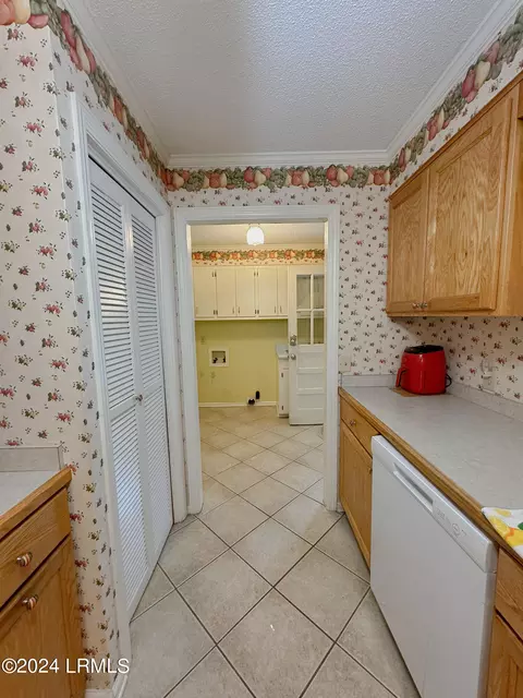 104 Mcdill Ln, Hampton, SC 29924 photo 11