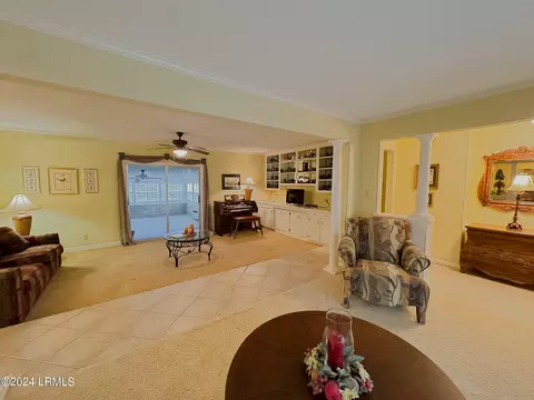 104 Mcdill Ln, Hampton, SC 29924 photo 12