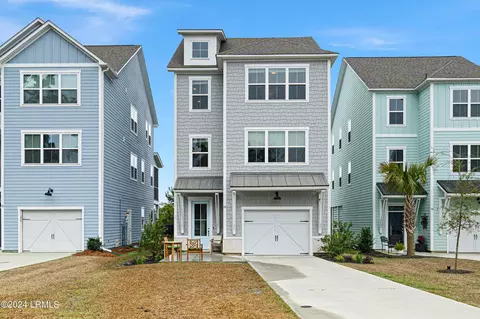 28 Broad View Ln, Hilton Head Island, SC 29926