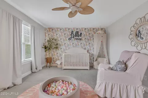 501 Jetfire Pt, Bluffton, SC 29910 photo 16