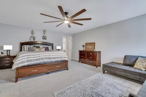 501 Jetfire Pt, Bluffton, SC 29910 photo 21