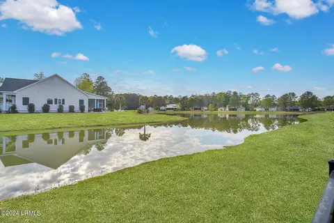 501 Jetfire Pt, Bluffton, SC 29910 photo 23