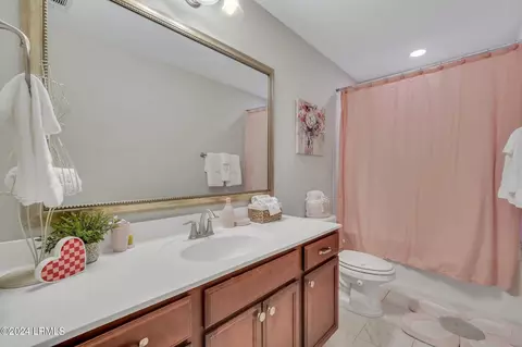 501 Jetfire Pt, Bluffton, SC 29910 photo 19
