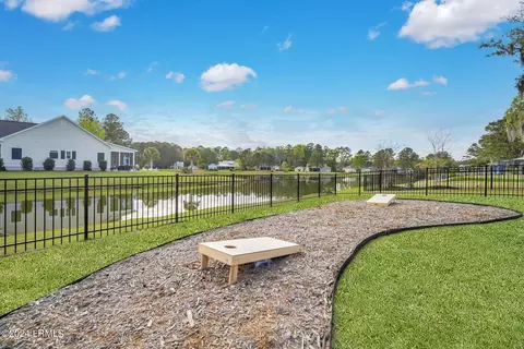 501 Jetfire Pt, Bluffton, SC 29910 photo 24