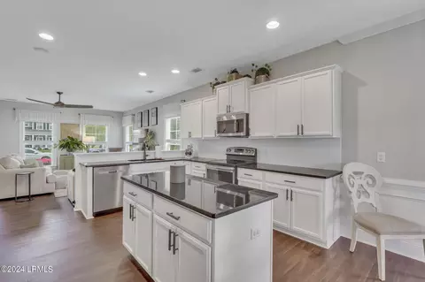 501 Jetfire Pt, Bluffton, SC 29910 photo 7