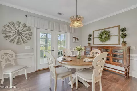 501 Jetfire Pt, Bluffton, SC 29910 photo 9
