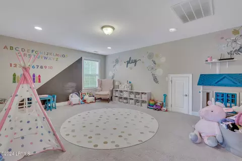 501 Jetfire Pt, Bluffton, SC 29910 photo 17