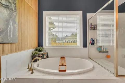 501 Jetfire Pt, Bluffton, SC 29910 photo 13