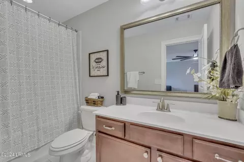 501 Jetfire Pt, Bluffton, SC 29910 photo 22