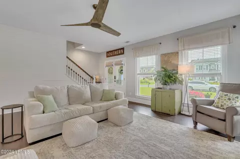501 Jetfire Pt, Bluffton, SC 29910 photo 4
