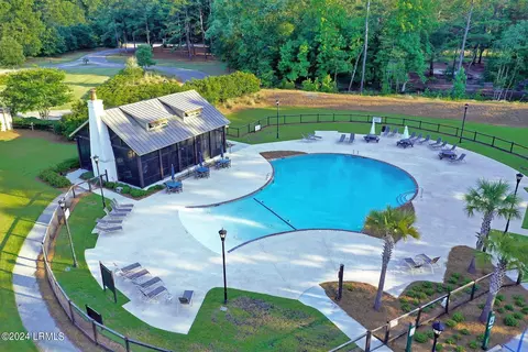 501 Jetfire Pt, Bluffton, SC 29910 photo 25