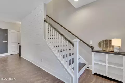 501 Jetfire Pt, Bluffton, SC 29910 photo 14