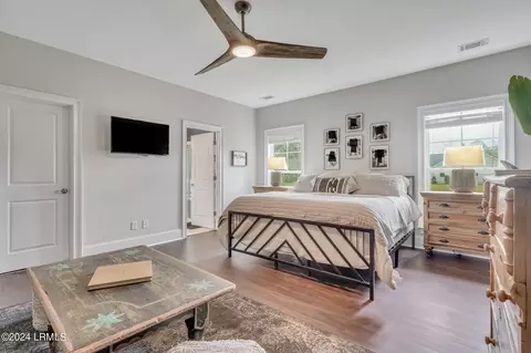 501 Jetfire Pt, Bluffton, SC 29910 photo 11
