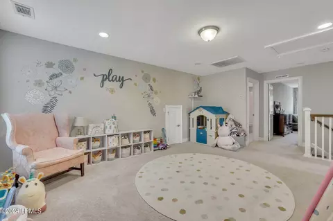 501 Jetfire Pt, Bluffton, SC 29910 photo 18