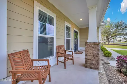 501 Jetfire Pt, Bluffton, SC 29910 photo 2
