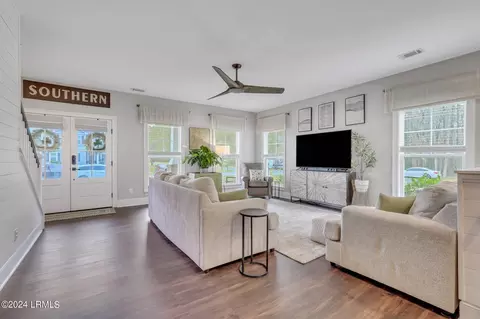 501 Jetfire Pt, Bluffton, SC 29910 photo 5
