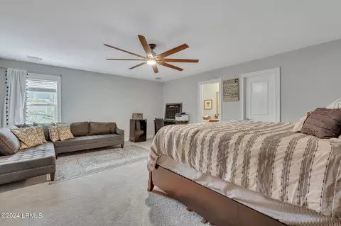 501 Jetfire Pt, Bluffton, SC 29910 photo 20