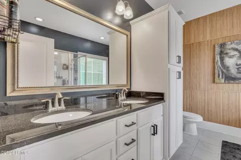 501 Jetfire Pt, Bluffton, SC 29910 photo 12