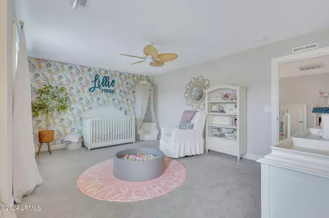 501 Jetfire Pt, Bluffton, SC 29910 photo 15