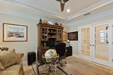 194 Dawnbrook Ct, Bluffton, SC 29909 photo 44