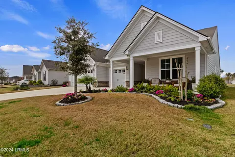 194 Dawnbrook Ct, Bluffton, SC 29909 photo 6