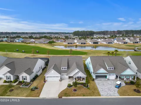 194 Dawnbrook Ct, Bluffton, SC 29909