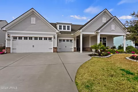 194 Dawnbrook Ct, Bluffton, SC 29909 photo 5