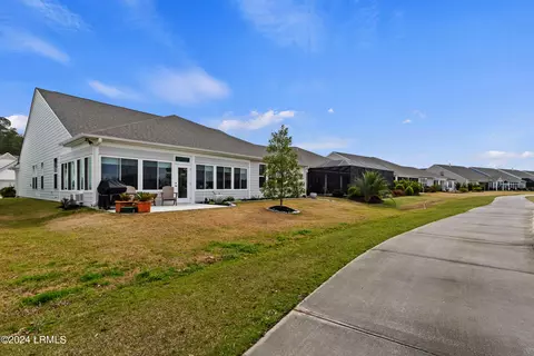 194 Dawnbrook Ct, Bluffton, SC 29909 photo 20