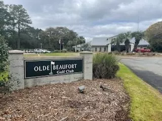 4 6 Pickens St, Beaufort, SC 29907