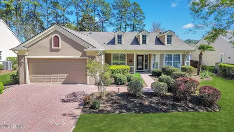 118 Penny Creek Dr, Bluffton, SC 29909
