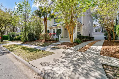56 Westbury Park Way, Bluffton, SC 29910