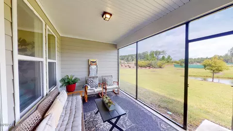 63 Carnation Rd, Bluffton, SC 29909 photo 23