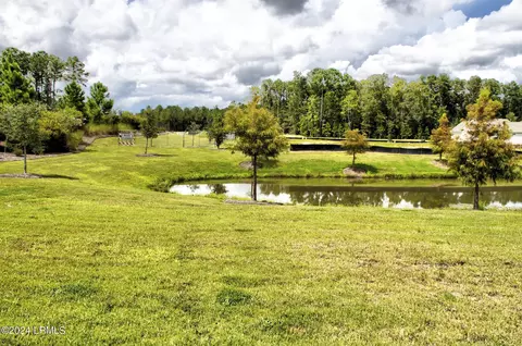 63 Carnation Rd, Bluffton, SC 29909 photo 49