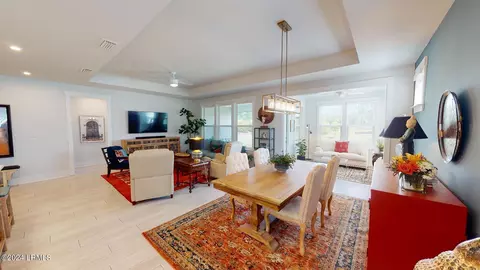 63 Carnation Rd, Bluffton, SC 29909 photo 17