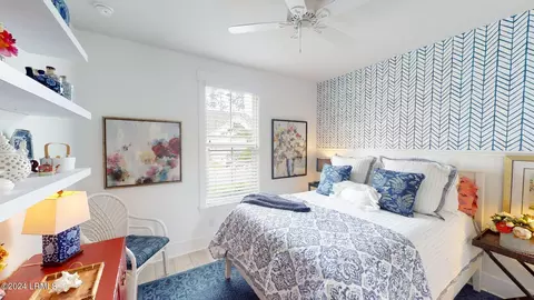 63 Carnation Rd, Bluffton, SC 29909 photo 35
