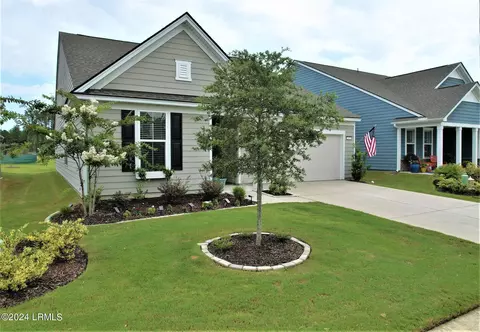 63 Carnation Rd, Bluffton, SC 29909