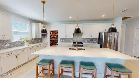 63 Carnation Rd, Bluffton, SC 29909 photo 9