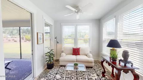 63 Carnation Rd, Bluffton, SC 29909 photo 21