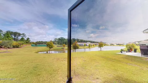 63 Carnation Rd, Bluffton, SC 29909 photo 25