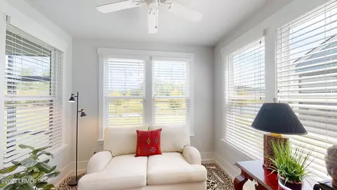 63 Carnation Rd, Bluffton, SC 29909 photo 22