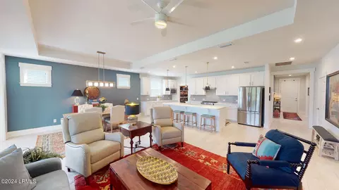 63 Carnation Rd, Bluffton, SC 29909 photo 15