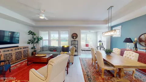 63 Carnation Rd, Bluffton, SC 29909 photo 16