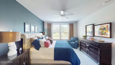 63 Carnation Rd, Bluffton, SC 29909 photo 28