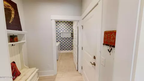 63 Carnation Rd, Bluffton, SC 29909 photo 41