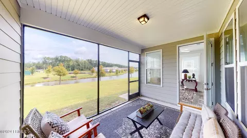 63 Carnation Rd, Bluffton, SC 29909 photo 24