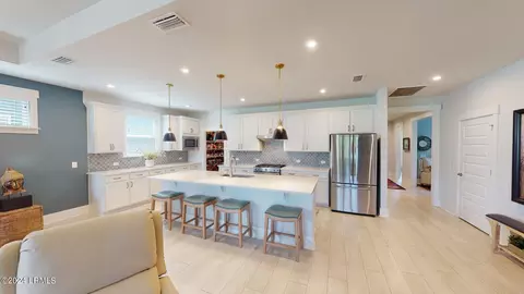 63 Carnation Rd, Bluffton, SC 29909 photo 8