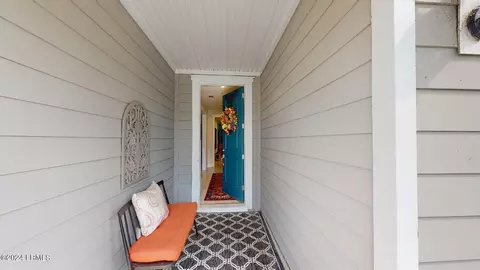 63 Carnation Rd, Bluffton, SC 29909 photo 2