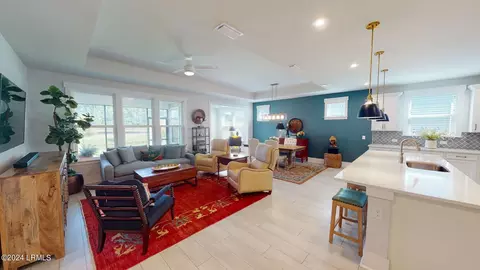 63 Carnation Rd, Bluffton, SC 29909 photo 6