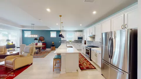 63 Carnation Rd, Bluffton, SC 29909 photo 7