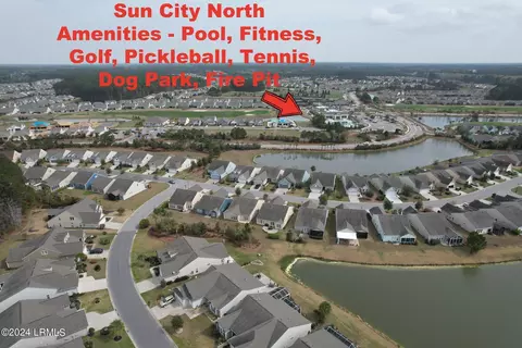 63 Carnation Rd, Bluffton, SC 29909 photo 47